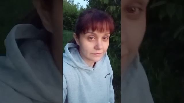 VID-20240914-WA0116.mp4