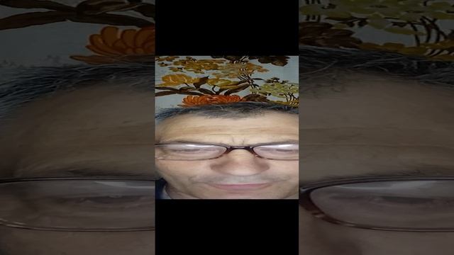 СВЕЖИЙ АНЕКДОТ