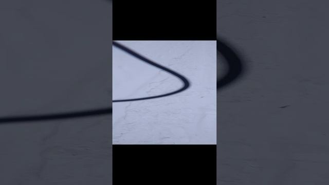1000023119.mp4