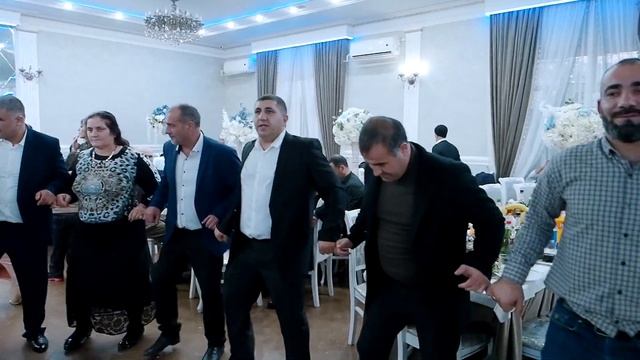 9 12 22 г Суннет Никита Марат Амо 2 часть