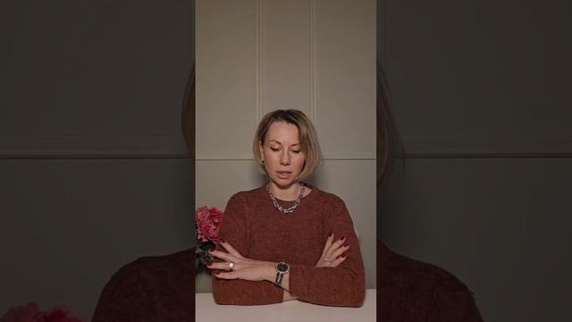 ИЗМЕНИТСЯ ЛИ ОН