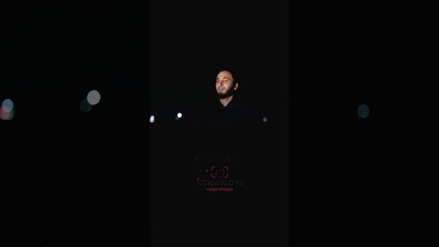 1001632385.mp4
