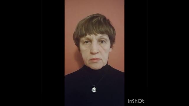#9 Что есть йога? Марафон 108 видео о йоге