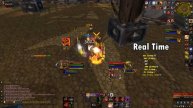 Project Ascension PvP - Season 7 Alar (lvl 60) - Titans Grip (Titanic Mutilate)