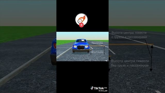 2bc5df049e60a719e4c2c5805cd093b4_1734935617689.mp4