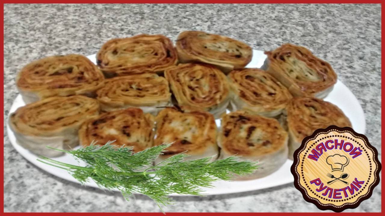СЪЕДАЕТСЯ ЗА СЧИТАННЫЕ СЕКУНДЫ   МЯСНОЙ РУЛЕТ С СЫРОМ