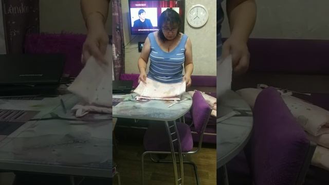 Бортики в детскую кровать своими руками