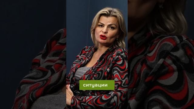 Эгида: защита садоводов на протяжении 15 лет