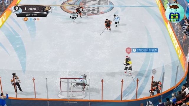 5 NFL 19. NFL THREES. Хоккей.