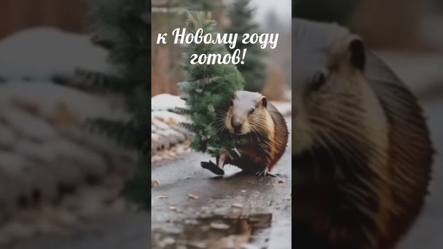 редкие кадры,юмор