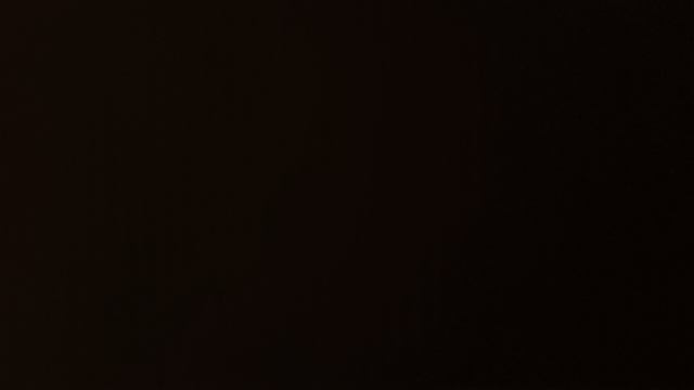 песня но за тобой цветы (подпишись) на канал Василиса ❤️
*прочитай описание*название закончилась)