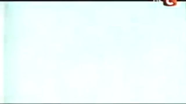 Ключи к познанию — Биополе, ноосфера по Вернадскому.mp4