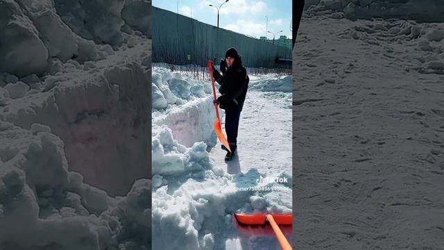 от работы кони до...т!