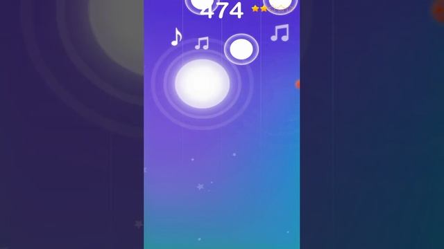 1000121202.mp4