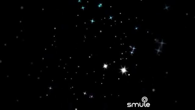 ZORO - ТАМ НЕТ МЕНЯ