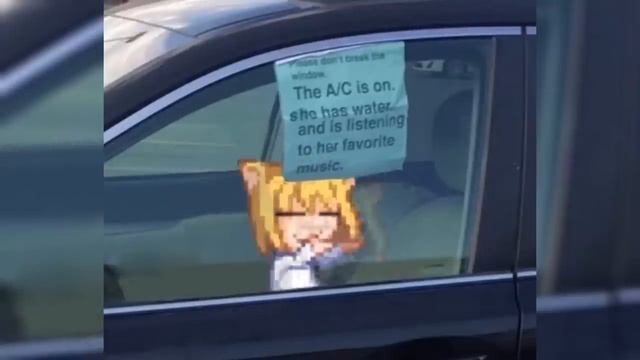 Neco Arc