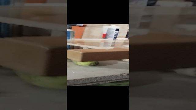 1000052962.mp4