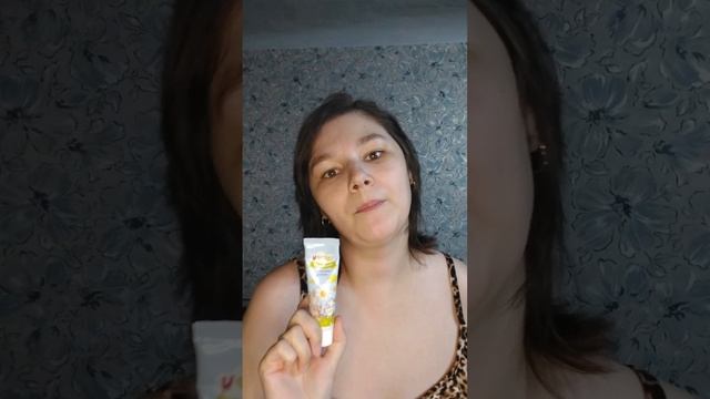 обзорчик