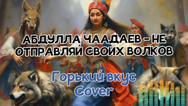 песни про заюшь.