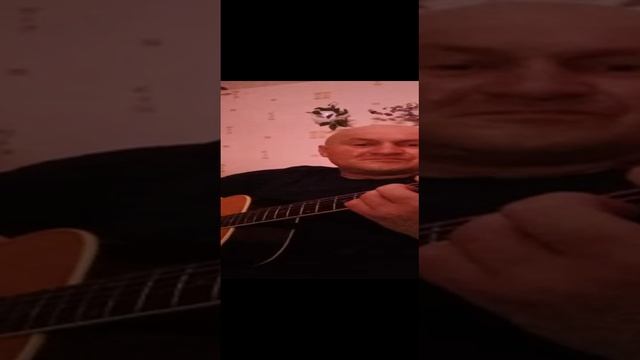 Еврейская комсомольская -А. Иванов