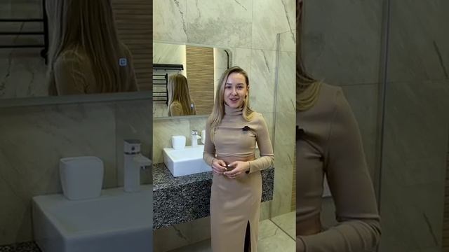 Коттедж категории VIP 1 .Первая береговая линия с видом на финский залив 🫰