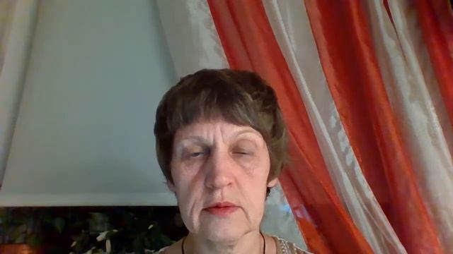 Практика йога нидры онлайн с Еленой Лебедь. 05.05.2021