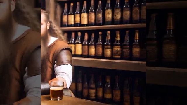 ода Пятнице