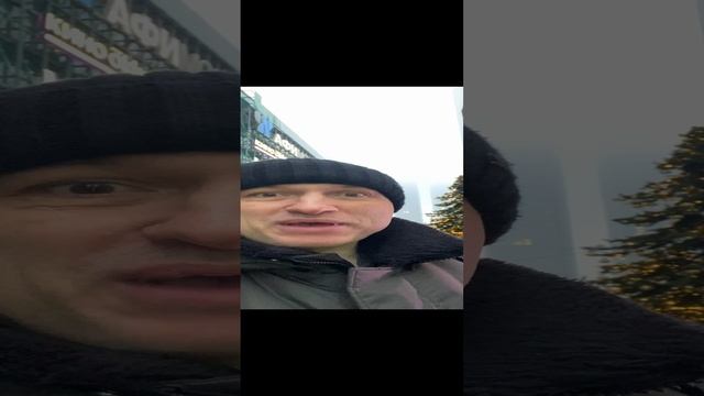 Друзья, с наступающим Новым Годом и Рождеством Христовым!