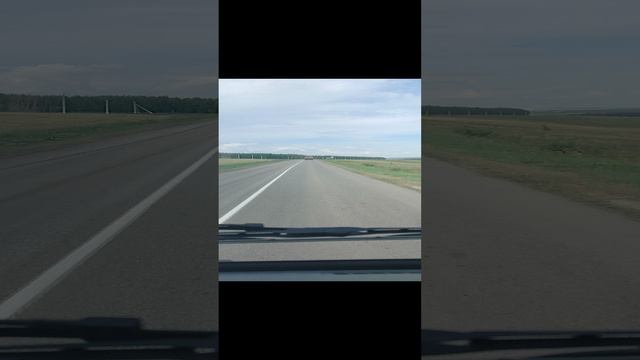 1000006122.mp4