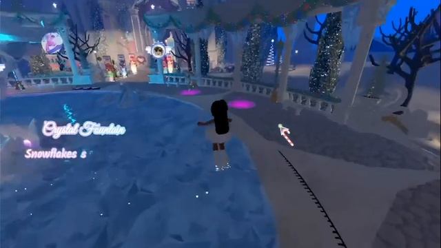 БеСтримы - Охота за секретами в Roblox необычные карты и невероятные открытия! 🗺️🔍