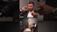 Почему в РФ низкие зарплаты