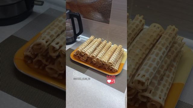 1000138060.mp4