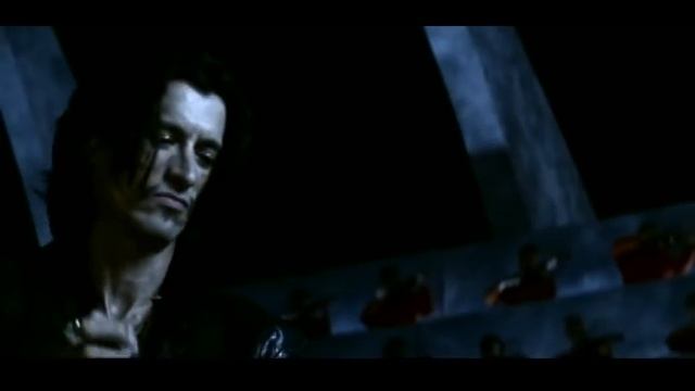 Aerosmith - I dont want to miss a thing