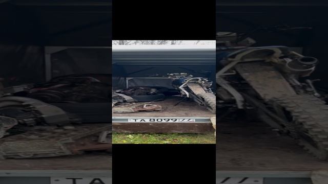 2025 год будет веселым😹☝️