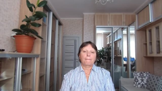 Кто вы, гении? ч 2