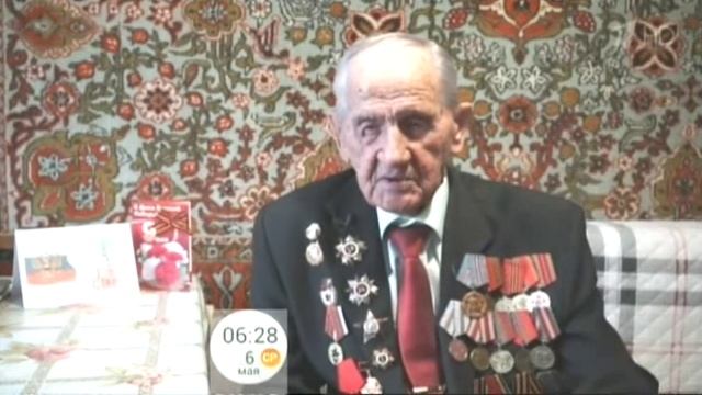 ГАПТУЛЬБАР ХАЙРЕТДИНОВ