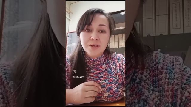 1000012483.mp4