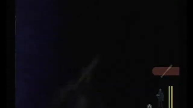 MANHUNT - PS2 - Scene 2 - 'Doorway Into Hell'