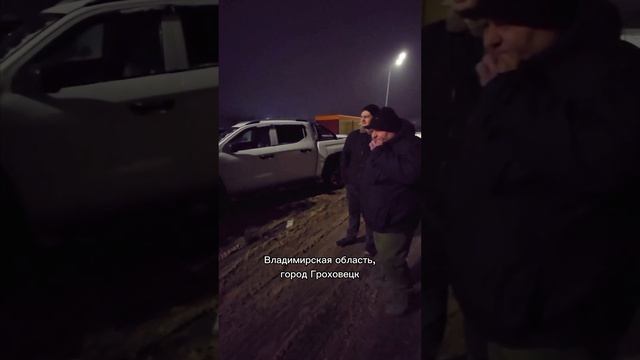 УРБ 2А2 предназначена для выполнения работ различного назначения: бурение скважин
