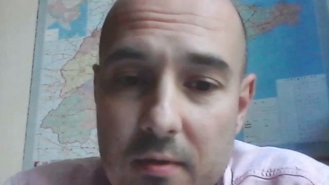 Компания 'Втишине' так мы работали до 2020 года, теперь все по-другому