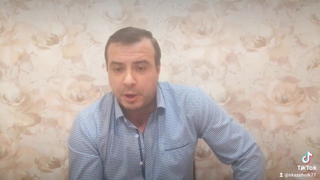 дюймовочка и крот история любви