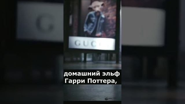 Приветствуем в нашем киноблоге, где вы найдете интересные фильмы, сериалы!