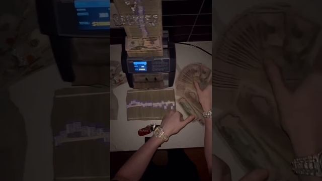 💰🥴 А что дальше?
