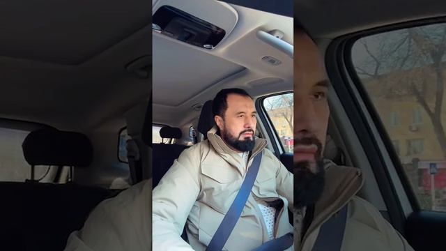 Abror Muxtor Aliy - Жаннат ҳазиналаридан бўлмиш зикр, ЛА ҲАВЛА ВА ЛАА ҚУВАТТА ИЛЛА БИЛЛААҲИ