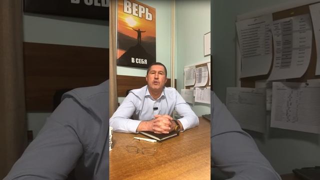 Что делать, если наркоман после реабилитации вернулся к употреблению