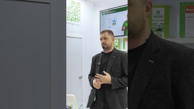 Возвратные заморозки — угроза урожаю!