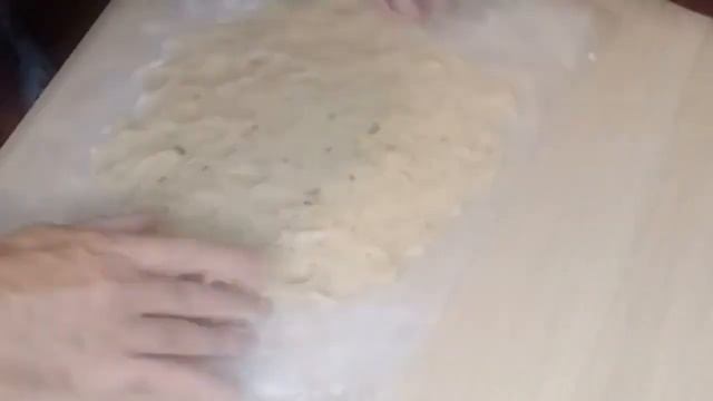 Такого торта вы не пробовали! Вкуснейший торт Жаклин! Оригинальный рецепт
