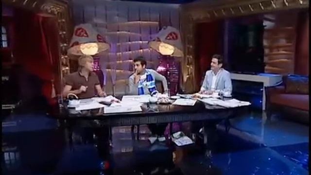 Пример 2 на прием 'Остроумие нелепости'