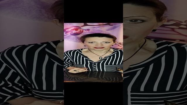 таро. какая энергия активна в тебе на данный момент...