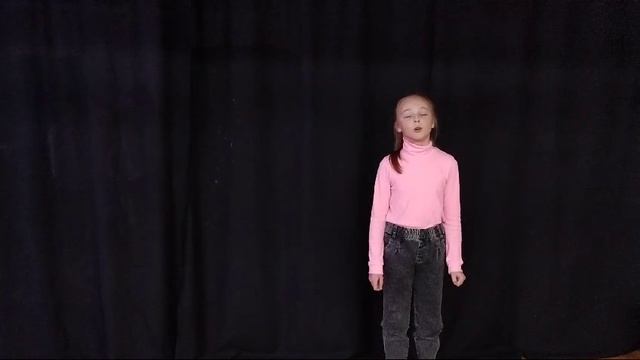 Саша Черный "Странная хозяйка"